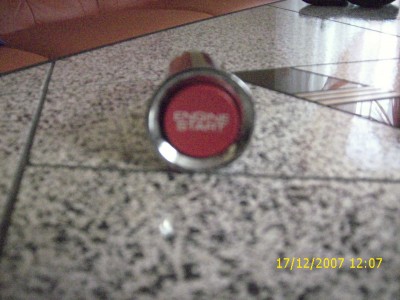 DSCI0001 (7).JPG