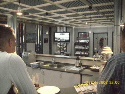DSCI0002 (6).JPG