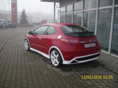 DSCI0003 (2).JPG
