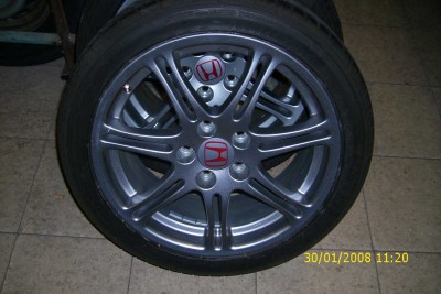 DSCI0004 (2).JPG