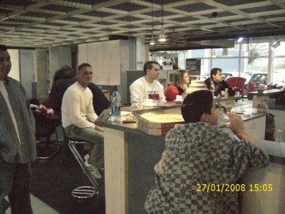 DSCI0006 (5).JPG