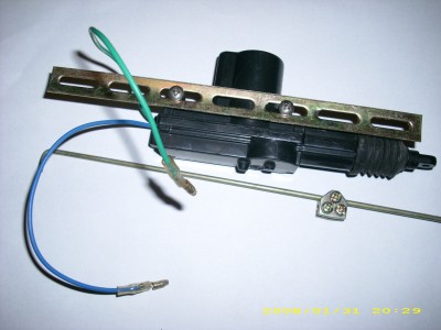 DSCI0066.jpg