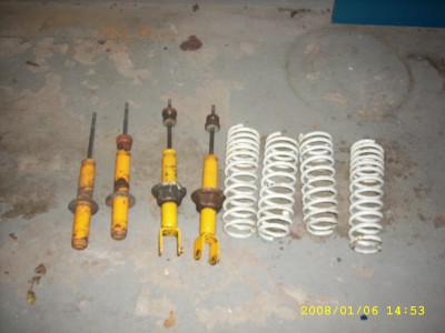 DSCI0330.JPG