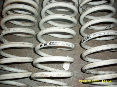 DSCI0331.JPG