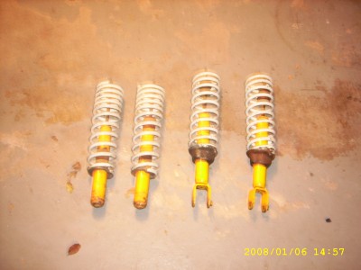 DSCI0334.JPG