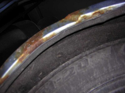 Dscn2133.jpg