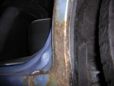 Dscn2134.jpg