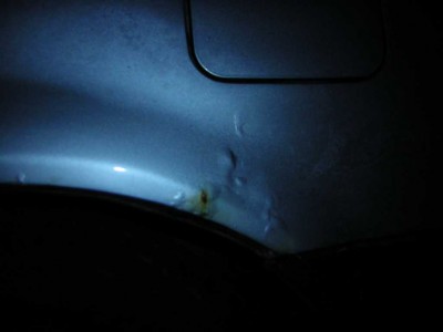 Dscn2135.jpg