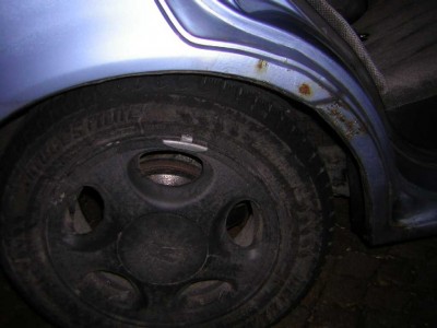 Dscn2136.jpg