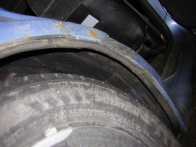Dscn2138.jpg