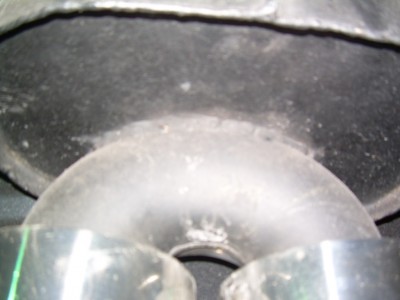 DSCN3209.JPG