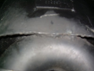 DSCN3210.JPG