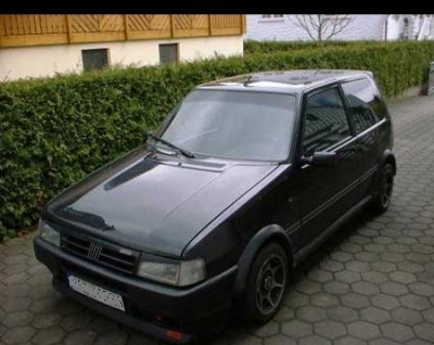 Fiat_Uno_Turbo_Racing_Toxic.jpg