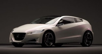 g_honda5.jpg