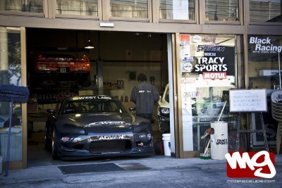 garage.JPG