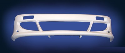hocrx1 Voorbumper big mouth.jpg