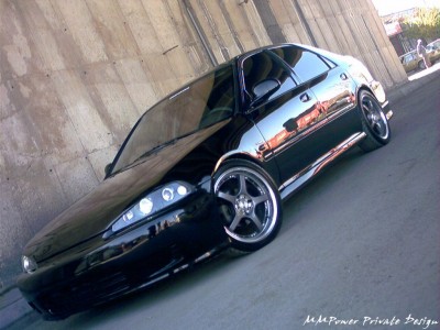 honda20civic20si20type2hc4.jpg