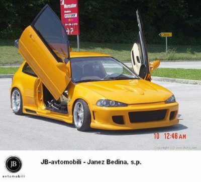 Honda (19).JPG
