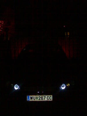 Honda angel eyes.jpg