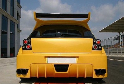 Honda_Civic_51_b.jpg