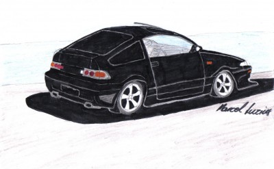 Honda CRX ED9.jpg