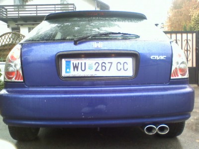 Honda hinten.jpg