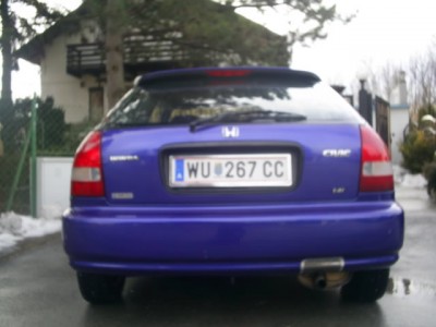 HONDA §.jpg
