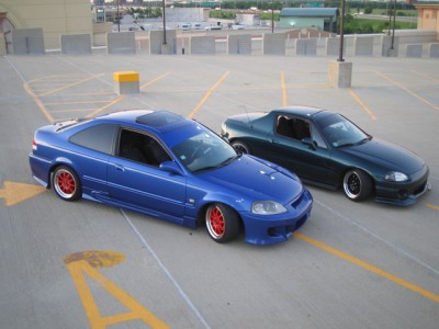 HONDAtUnInG_014.jpg