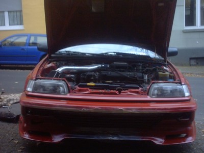 IMG00018.JPG