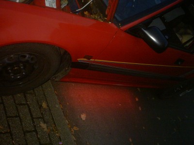 IMG00020.JPG