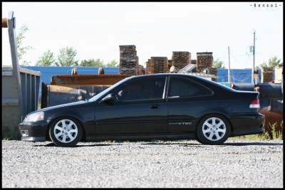 img4833dh0.jpg