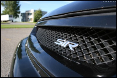 img4843ej7.jpg