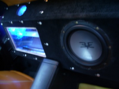 IMGP1183.JPG