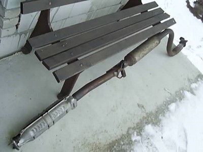 integra auspuff 001.jpg