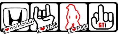 jdmsig Final.jpg