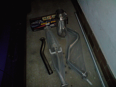 magna.gif