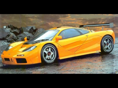 mclarenf1_1024.jpg
