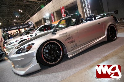 MG_Tokyo_Auto_Salon_img_0719.jpg