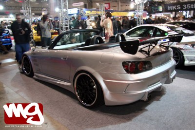 MG_Tokyo_Auto_Salon_img_0721.jpg