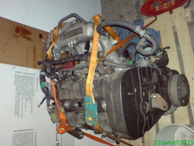 motor.jpg