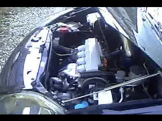 motorraum.00.avi