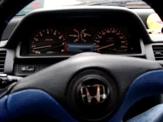 MOV00080.MPG
