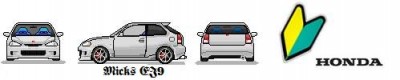 my Ej9 Fertig copy.jpg