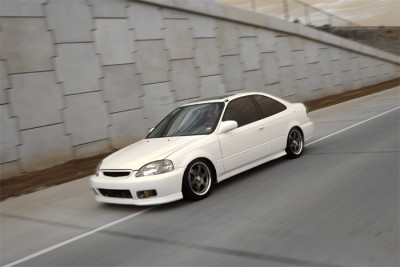 Nick_Becker_-_tunnel_entry.jpg