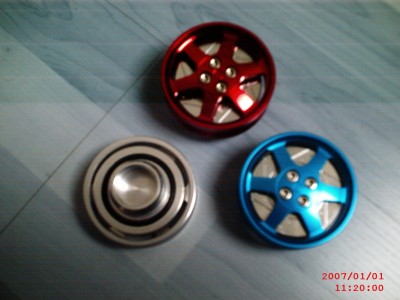Oilcap3.JPG