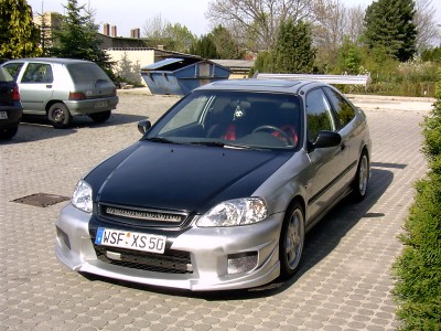 PDR_0001.JPG