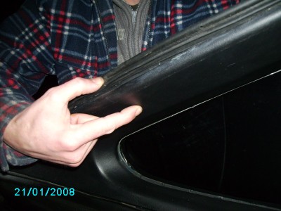 PICT0031.JPG