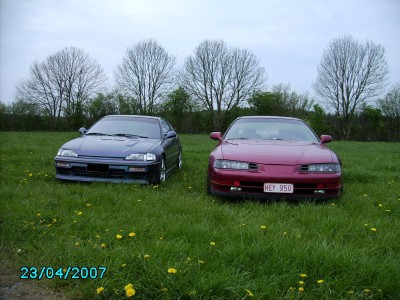 PICT0161.JPG