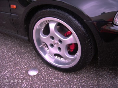 PICT1516.JPG