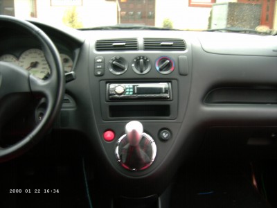 PICT1641.JPG